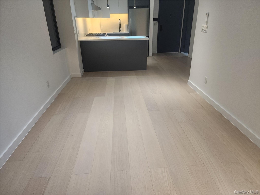 108-15 72 Avenue - Photo 14