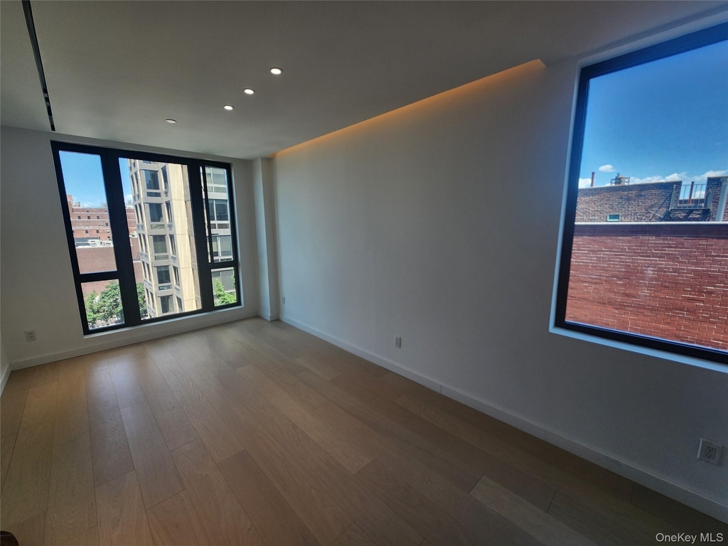 108-15 72 Avenue - Photo 17