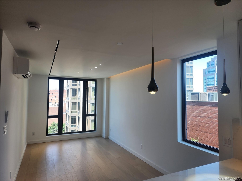 108-15 72 Avenue - Photo 16