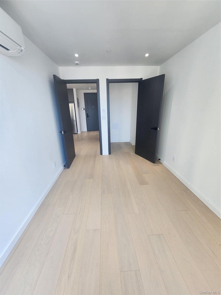 108-15 72 Avenue - Photo 28