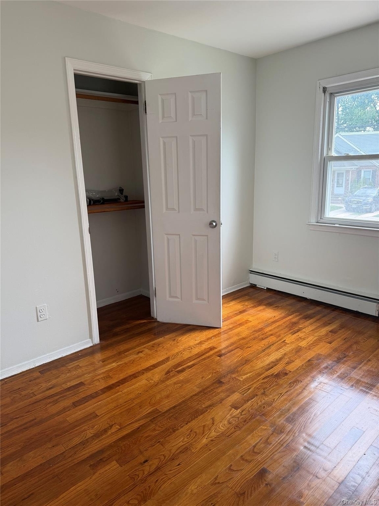 7 Jefferson Avenue - Photo 10