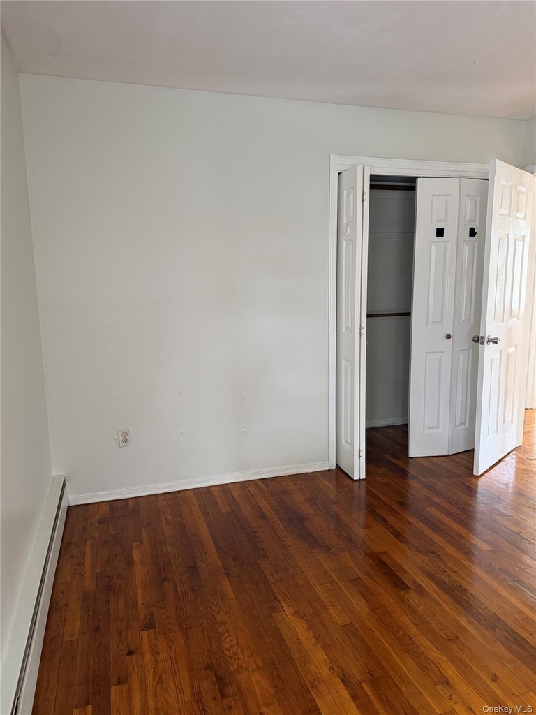 7 Jefferson Avenue - Photo 8