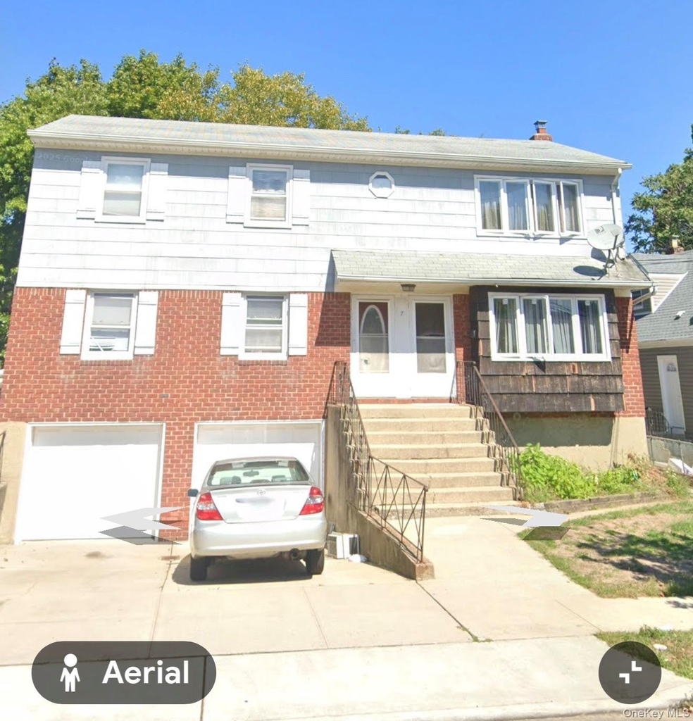 7 Jefferson Avenue - Photo 0
