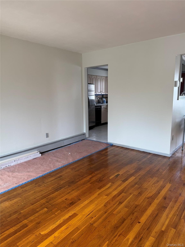 7 Jefferson Avenue - Photo 3