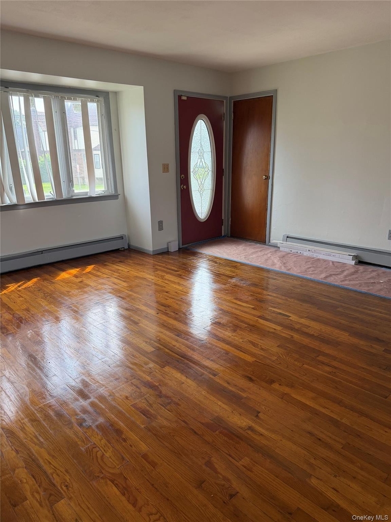 7 Jefferson Avenue - Photo 1