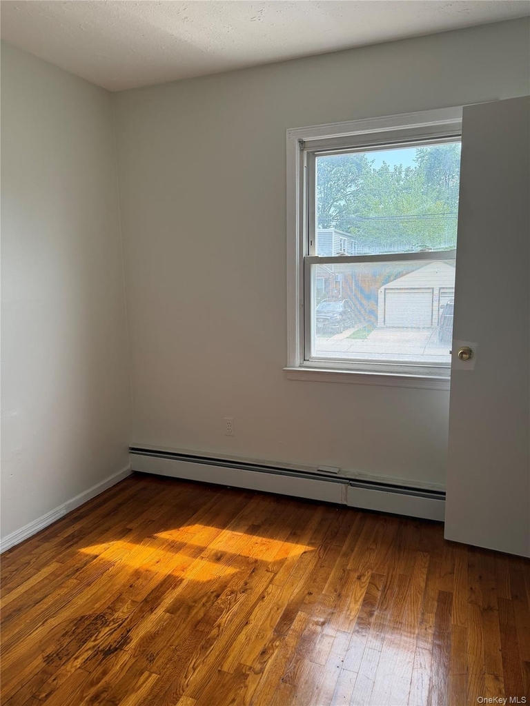 7 Jefferson Avenue - Photo 12