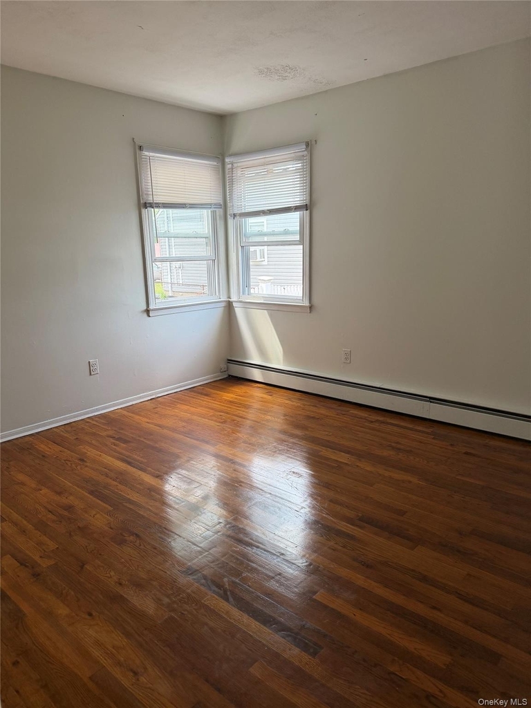7 Jefferson Avenue - Photo 9