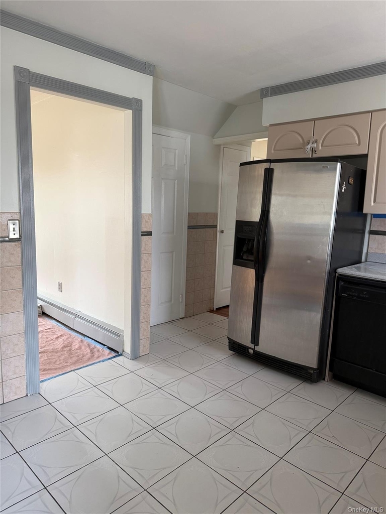 7 Jefferson Avenue - Photo 5