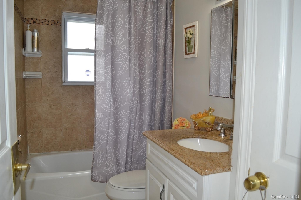 7 Grand Haven Drive - Photo 7