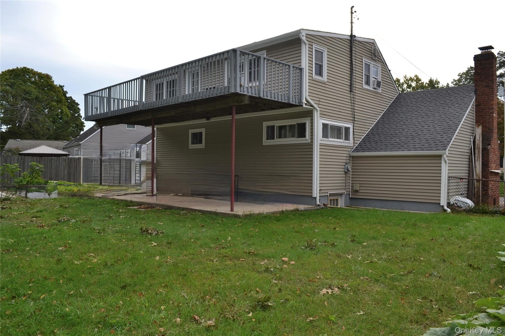 7 Grand Haven Drive - Photo 10