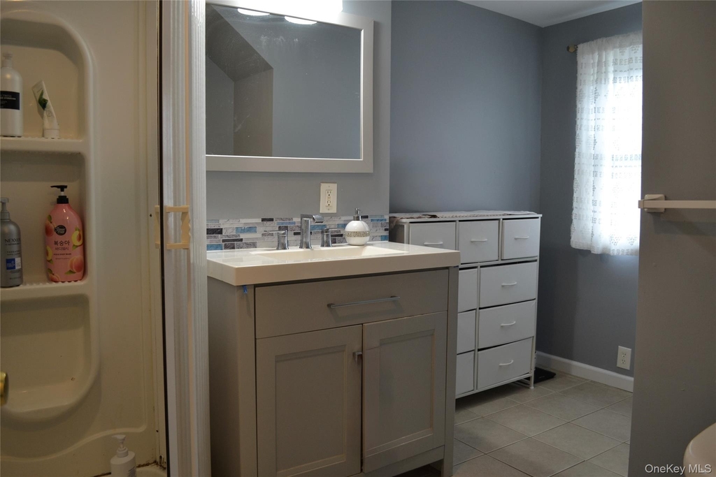 7 Grand Haven Drive - Photo 8