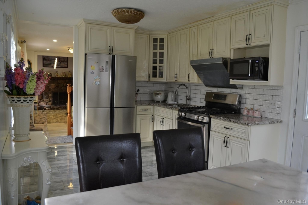 7 Grand Haven Drive - Photo 6