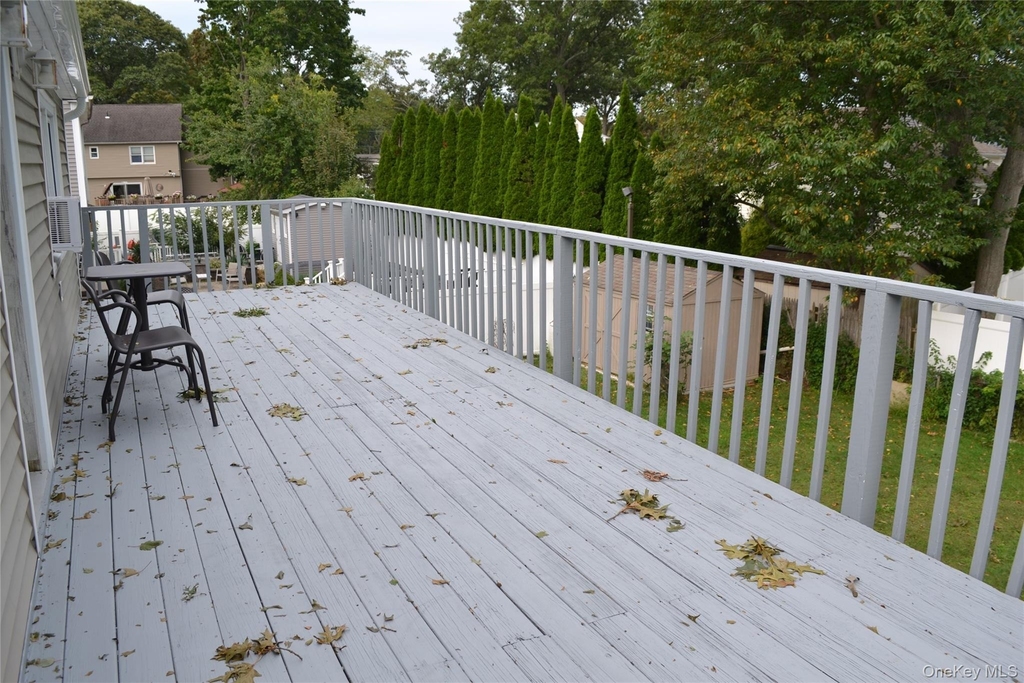 7 Grand Haven Drive - Photo 9