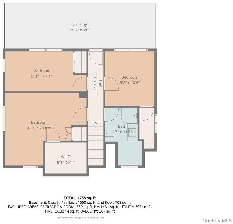 7 Grand Haven Drive - Photo 12