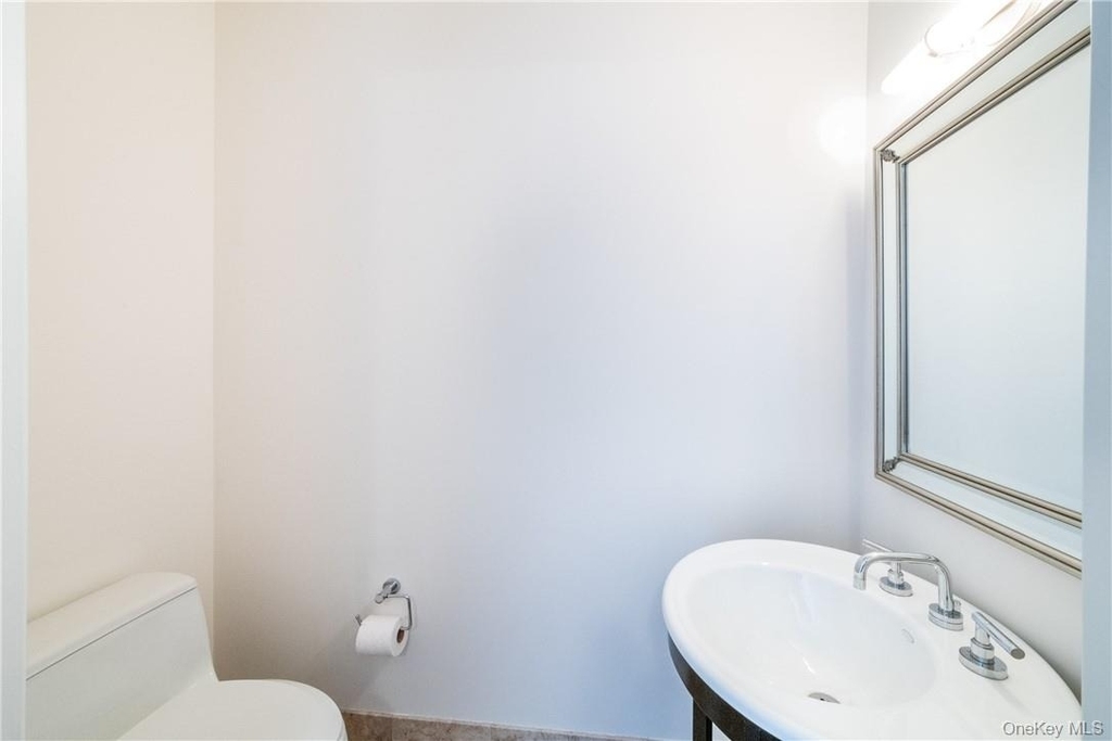 175 Huguenot Street - Photo 6