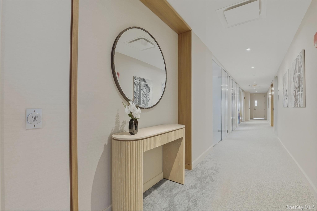 175 Huguenot Street - Photo 16