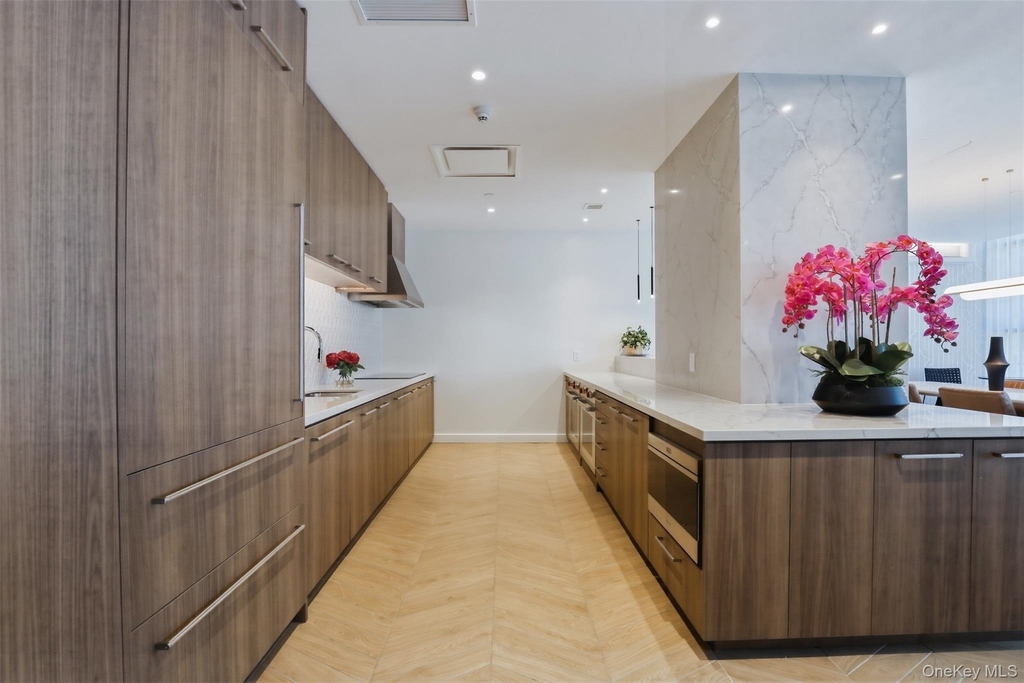 175 Huguenot Street - Photo 28