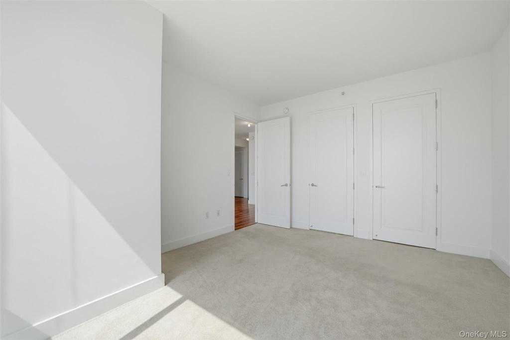 175 Huguenot Street - Photo 10