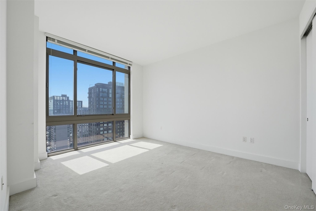 175 Huguenot Street - Photo 7
