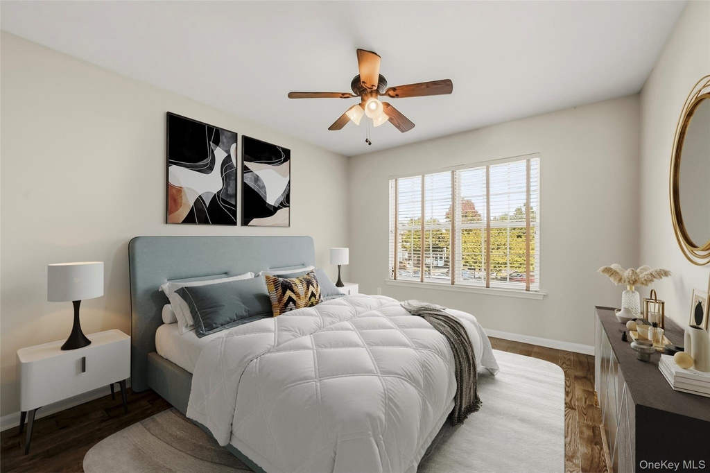 24 Ford Court - Photo 35