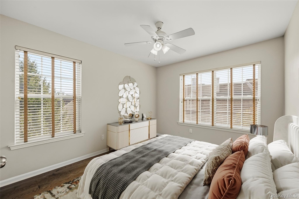 24 Ford Court - Photo 34
