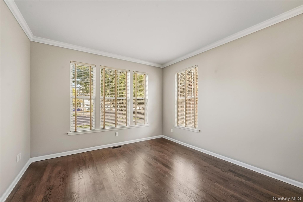 24 Ford Court - Photo 4