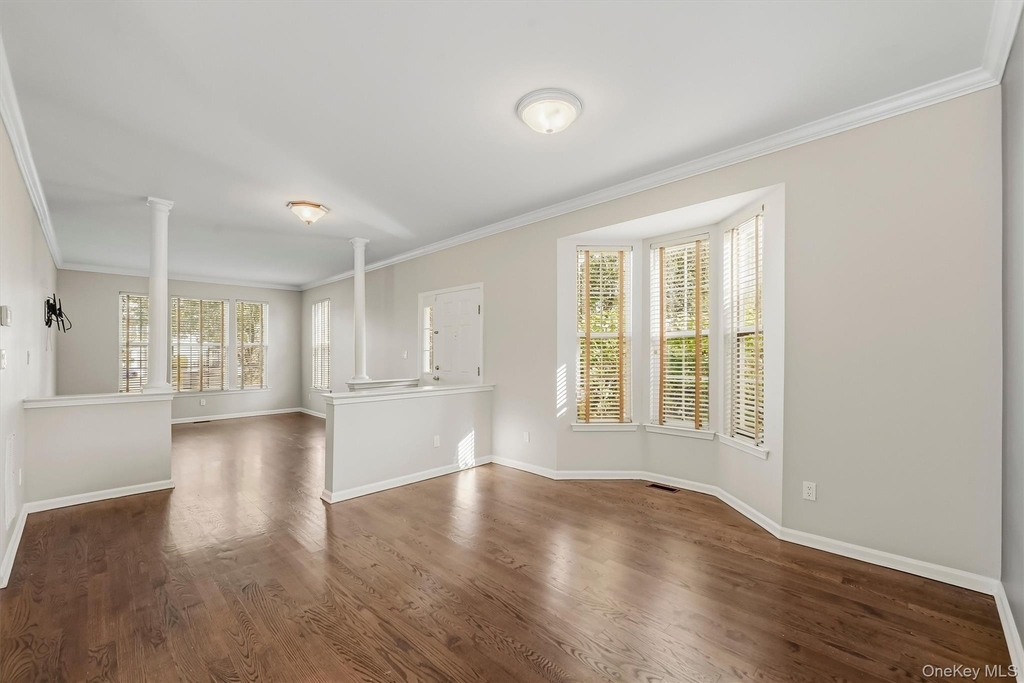24 Ford Court - Photo 5