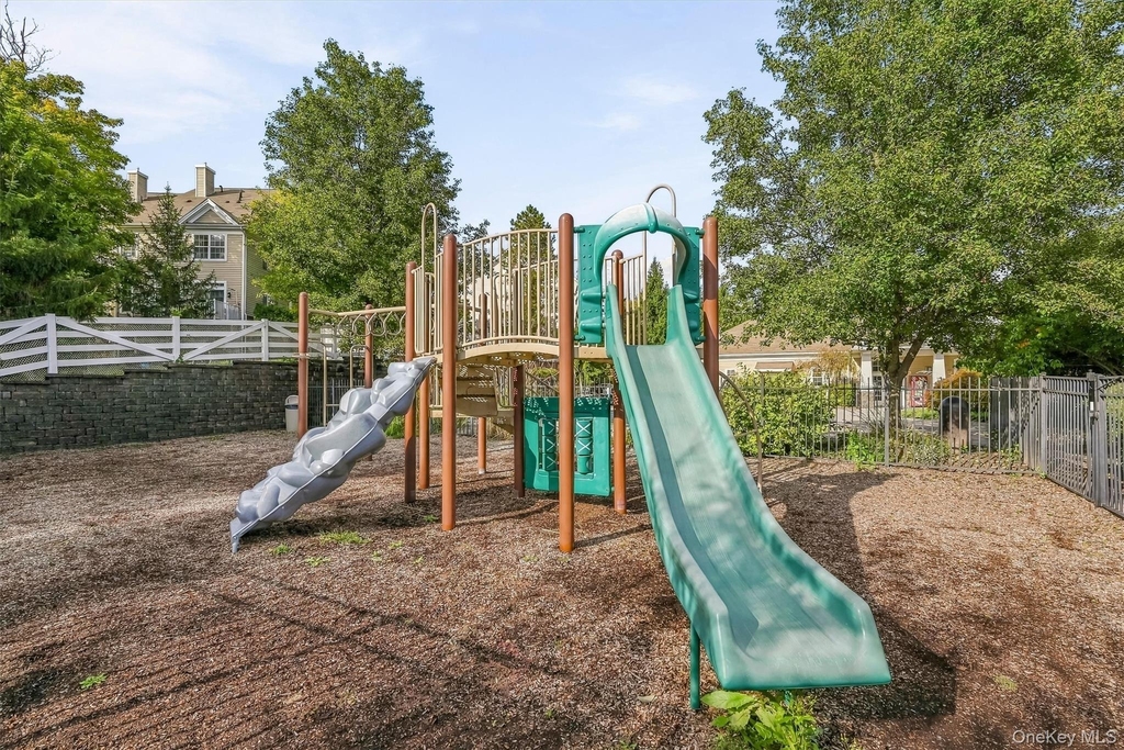 24 Ford Court - Photo 29