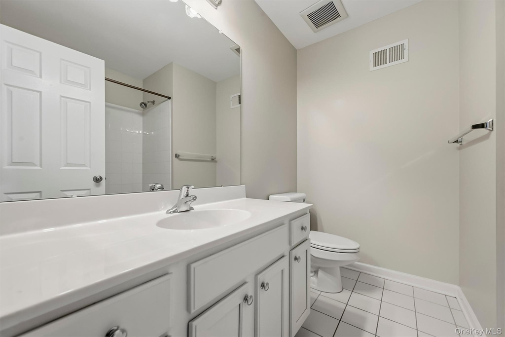 24 Ford Court - Photo 16