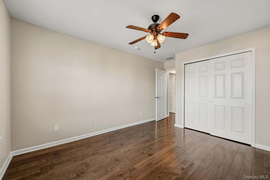 24 Ford Court - Photo 19