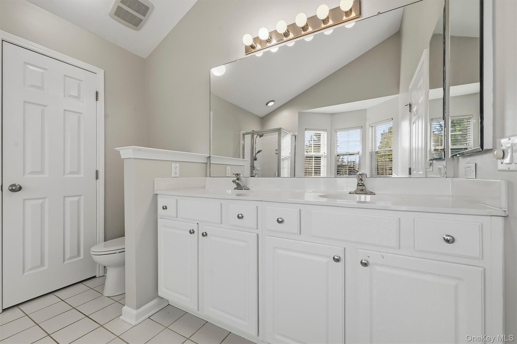 24 Ford Court - Photo 22