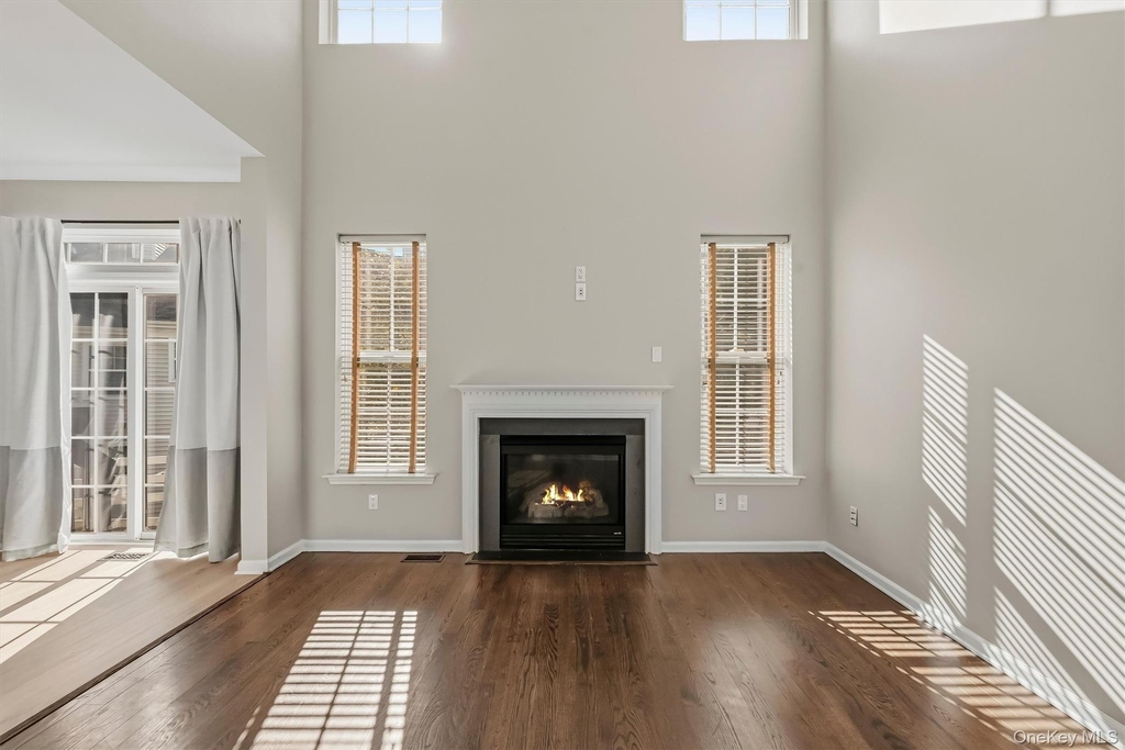 24 Ford Court - Photo 10