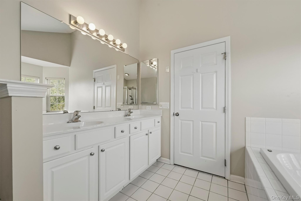 24 Ford Court - Photo 23