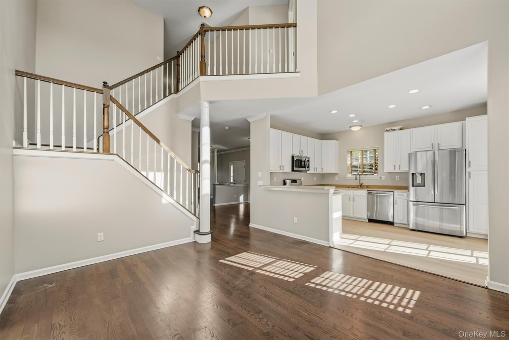 24 Ford Court - Photo 9