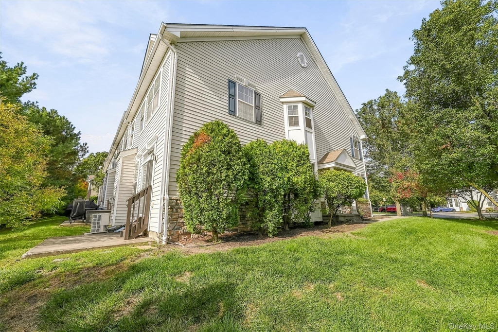 24 Ford Court - Photo 27