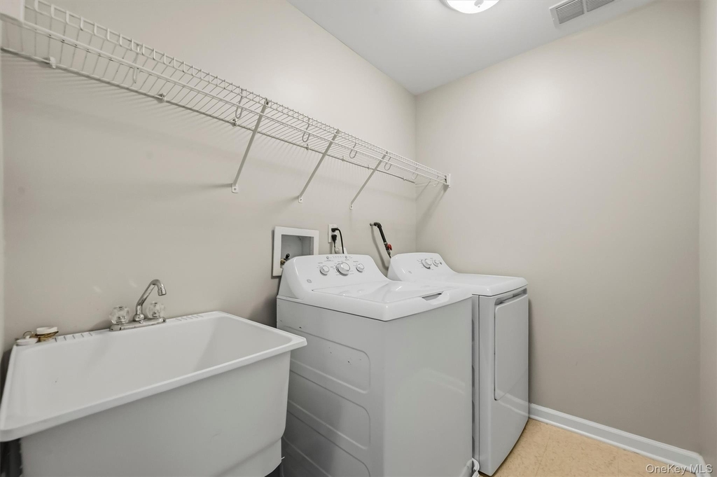 24 Ford Court - Photo 18