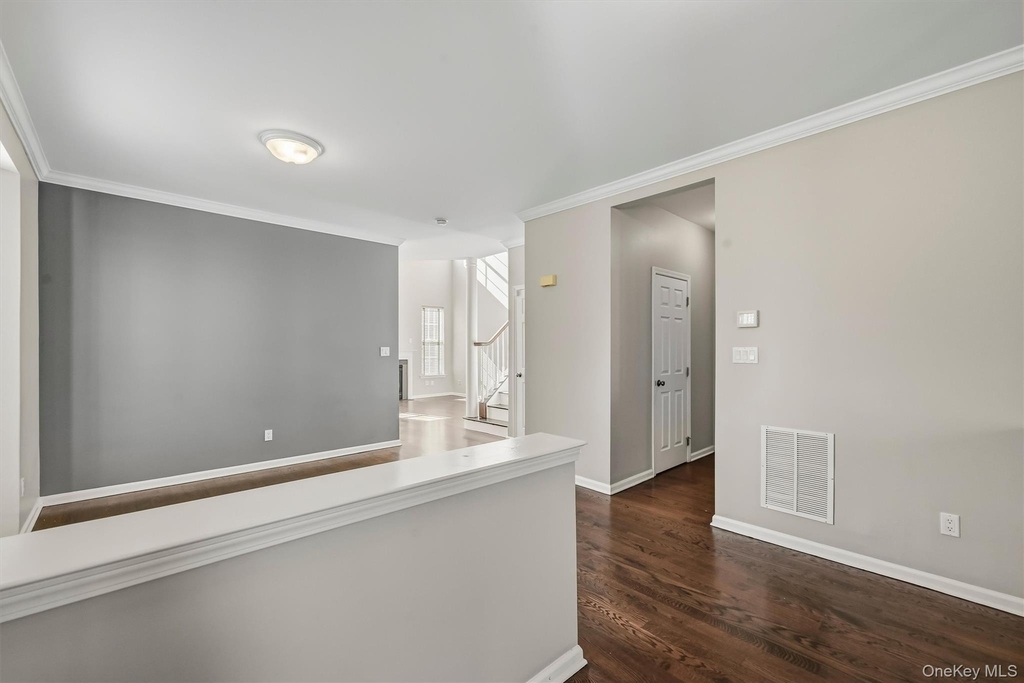 24 Ford Court - Photo 2