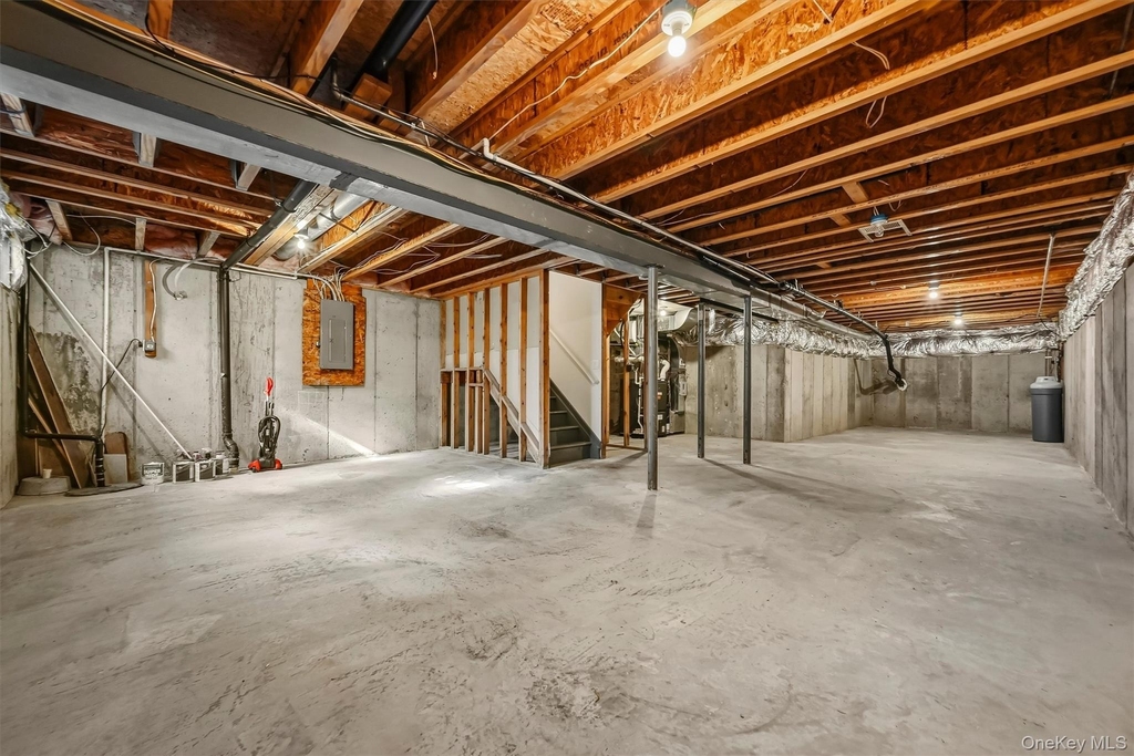 24 Ford Court - Photo 26