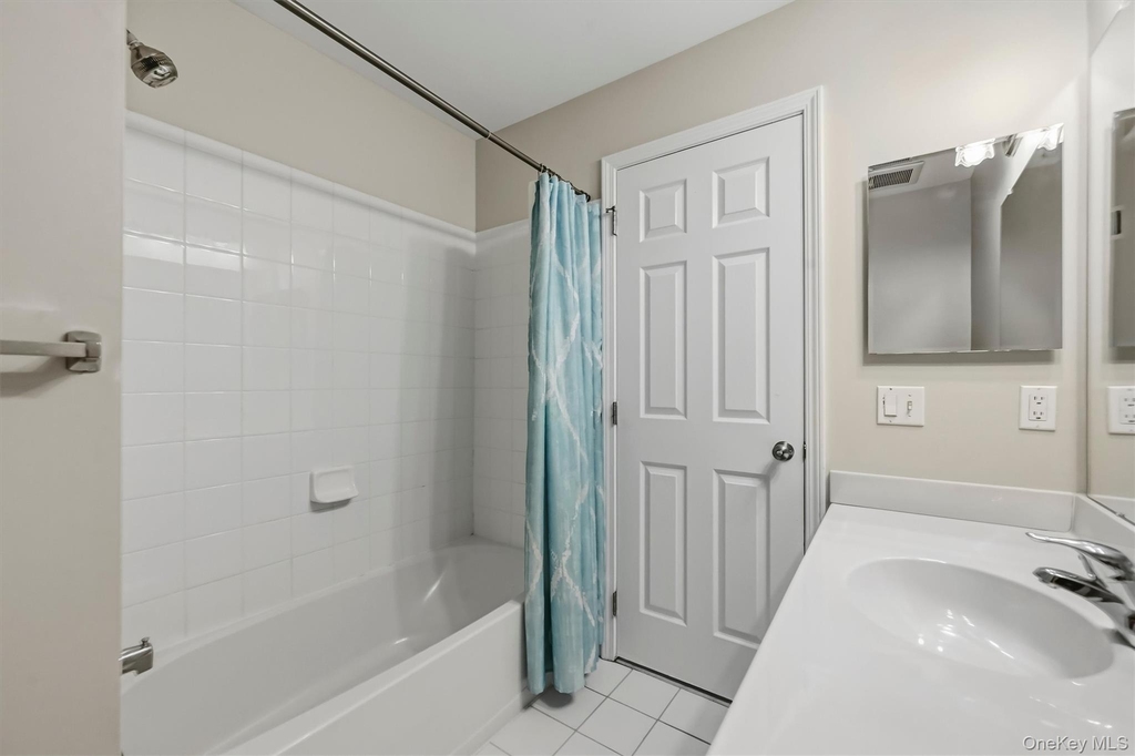 24 Ford Court - Photo 17
