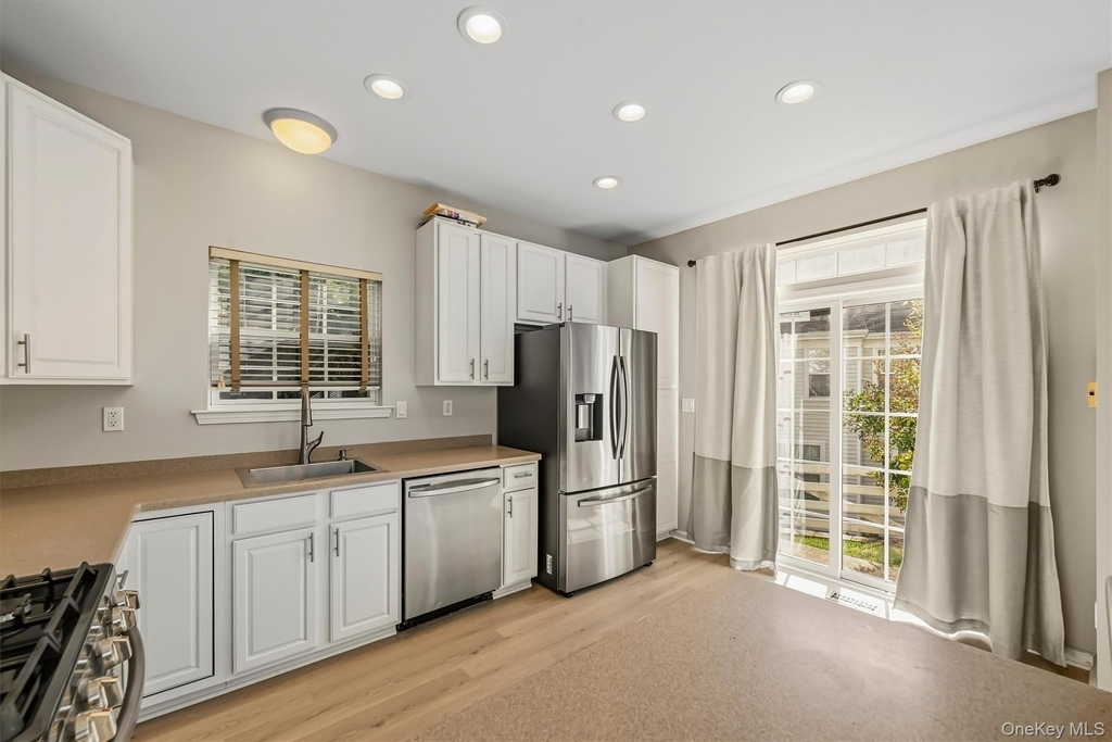 24 Ford Court - Photo 13