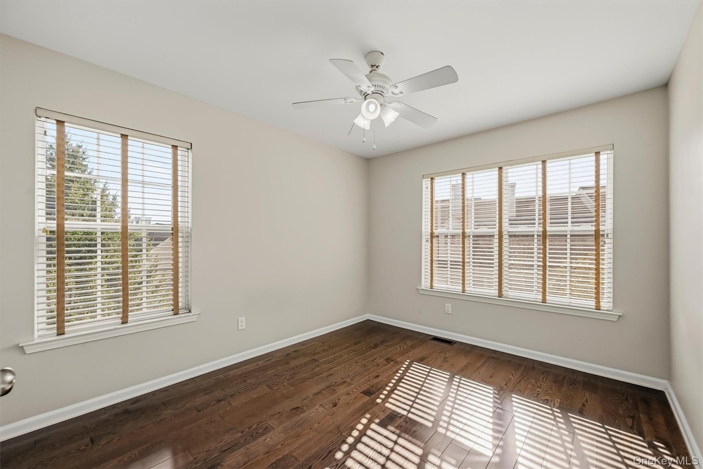 24 Ford Court - Photo 14