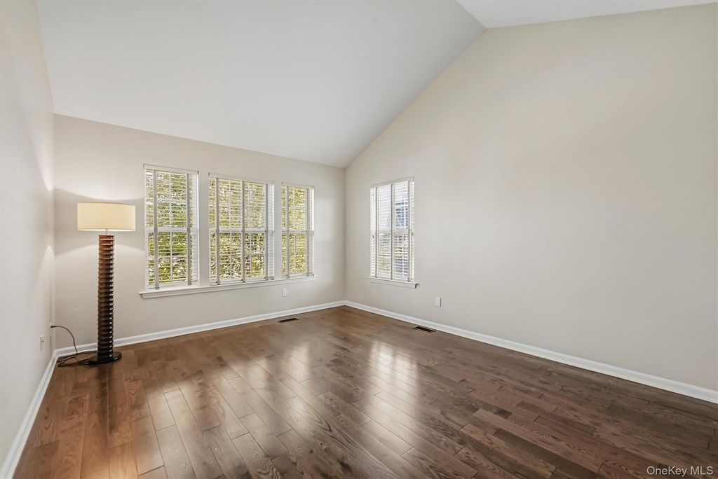 24 Ford Court - Photo 20