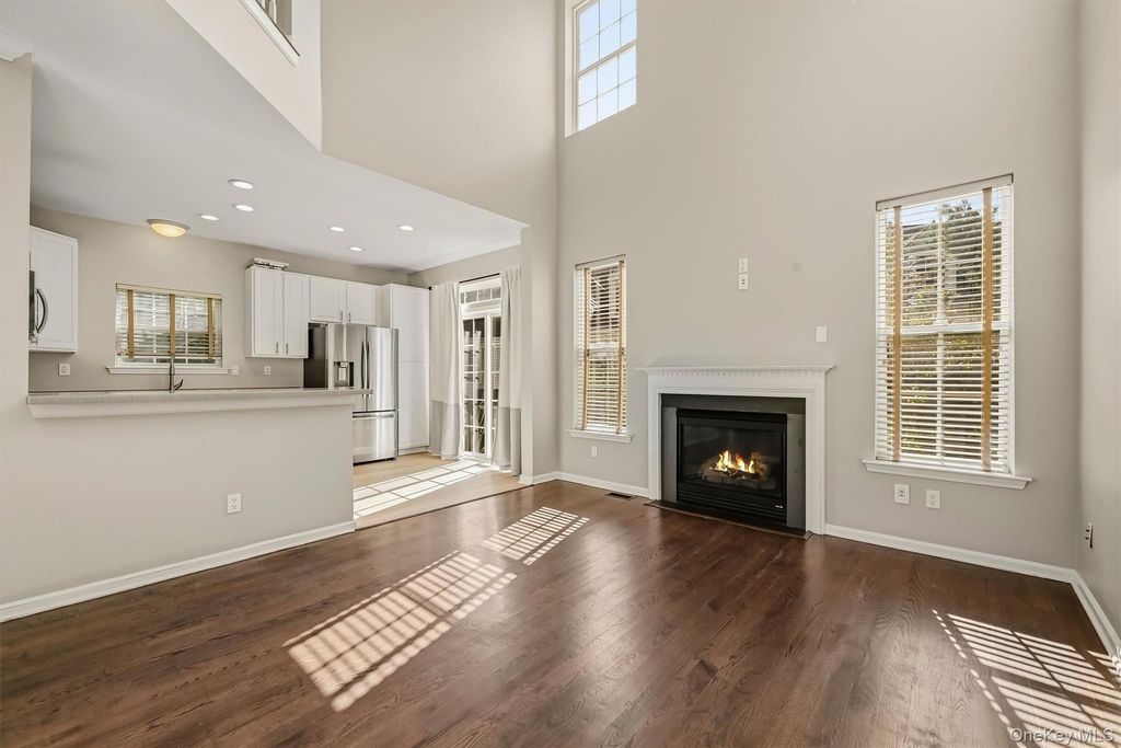 24 Ford Court - Photo 8