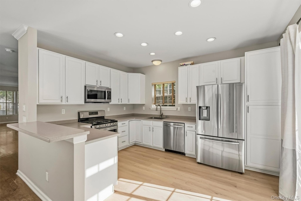 24 Ford Court - Photo 11
