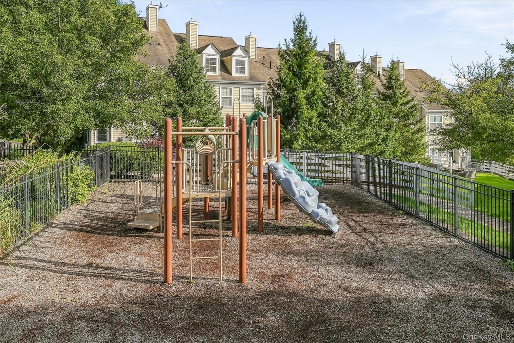 24 Ford Court - Photo 28