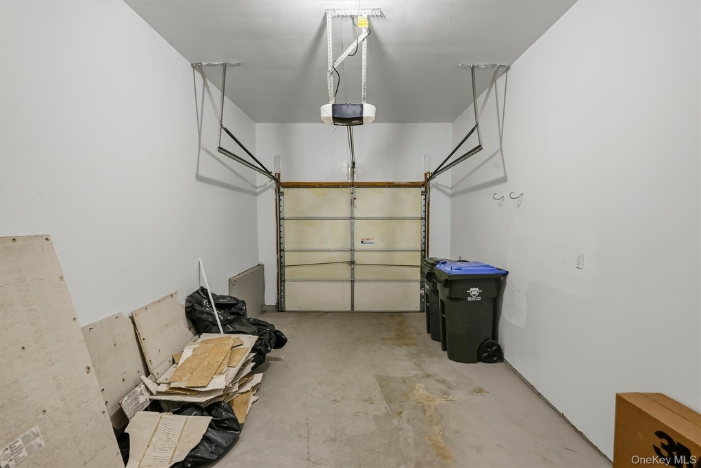 24 Ford Court - Photo 25