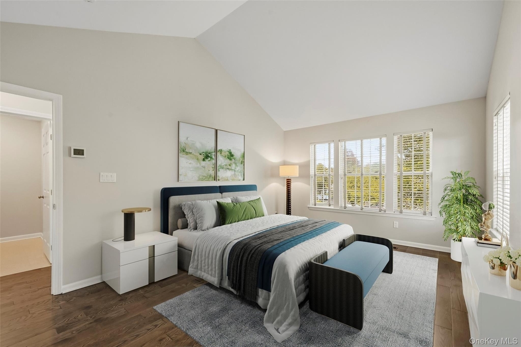 24 Ford Court - Photo 36