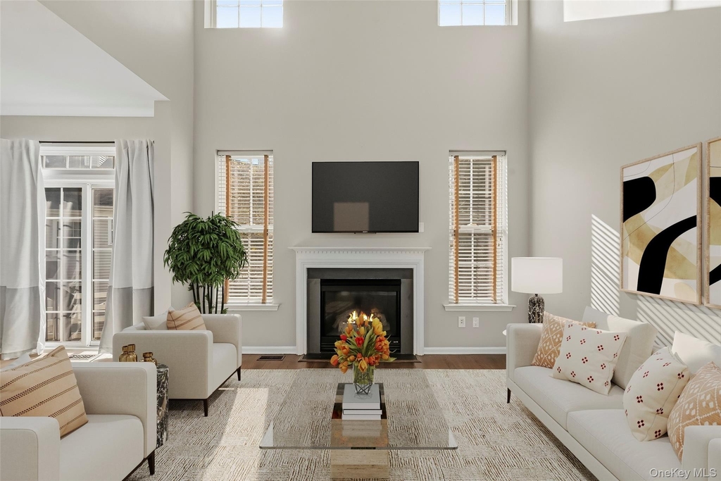 24 Ford Court - Photo 33
