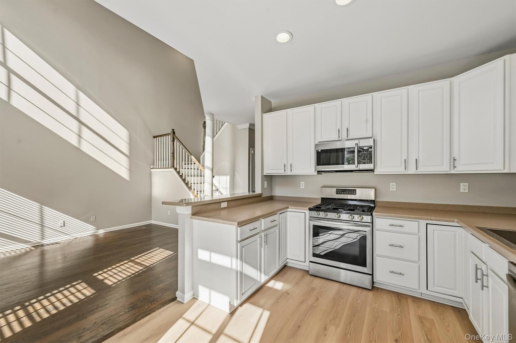 24 Ford Court - Photo 12