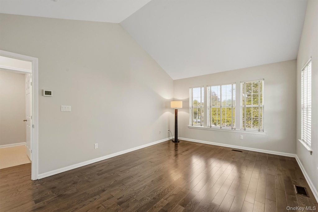 24 Ford Court - Photo 21